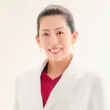 上田 真帆医師