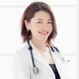 AZ BEAUTY CLINICの木村 潤医師