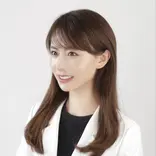 DAILY SKIN CLINIC 表参道院の天野 彩可医師