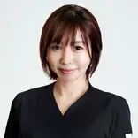 山岸　美香医師