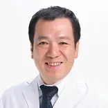 S-Laboクリニック 渋谷院の鎌倉 達郎医師