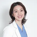 Zetith Beauty Clinic 福岡院の堂園 史子医師