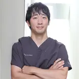 THE CLINIC（ザ・クリニック）東京院の大塚 憲医師