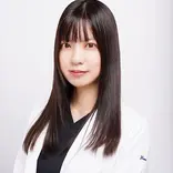 LORE CLINICの上江田 優美医師