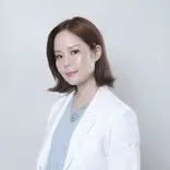 DAILY SKIN CLINIC 心斎橋院の和泉 真裕子医師