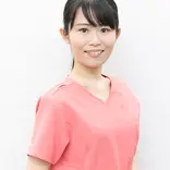 大美会クリニック 京都烏丸院の前谷真美医師