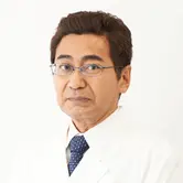 半田俊哉医師