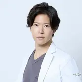 田中 龍二医師