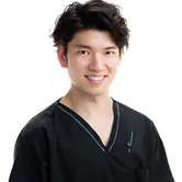 大阪TAクリニックの森山 堅太郎医師