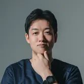 山本 尚洋医師