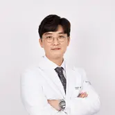 崔埈錫(チェ・ジュンソク)/院長医師