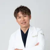 高川 裕也医師