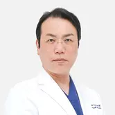 佐々木 和司医師