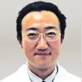 松山 光春医師