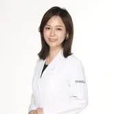 南 寿美医師