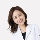 BIANCA銀座の南 寿美医師
