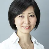 橋本 麻衣子医師