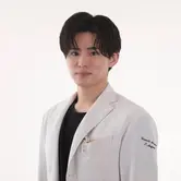 相良 卓哉医師