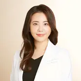 外崎 麻里医師