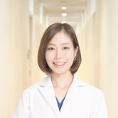 南山 里奈医師