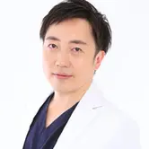 安居　剛医師