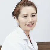 宇井 千穂医師