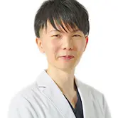 ドクター・施術者