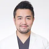 村松 英俊医師