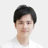 升本　浩紀医師