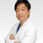 古川　祐嗣医師