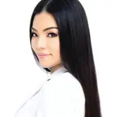 岸 伽蓮　医師