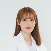 HAAB×DREAM BEAUTY CLINIC 東京本院の圓田 倫永医師