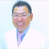 松田 就人医師