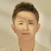 加賀 裕基医師