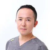 志村 一馬医師