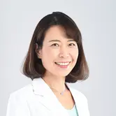 糸井 由里恵医師