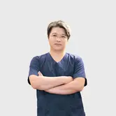 ベク・スンウク医師