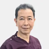 城本クリニック 大宮院の南條 昭雄医師