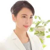 辻 奈央医師