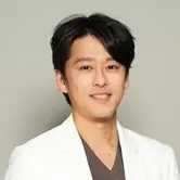 住田 公亮医師