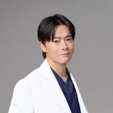 NARU Beauty Clinic 【ナルクリ】の石橋 成彦医師