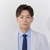 石橋 成彦医師