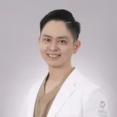PRISM Beauty Clinic 町田院の森本 理一郎医師