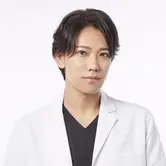 望月 聖太医師