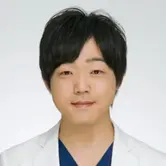 宮部 誠医師
