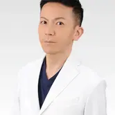 加藤 雄一郎医師