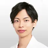 ドクター・施術者
