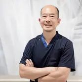 高野仁男医師
