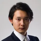 内田佳孝医師