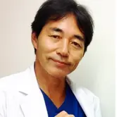 宮多 和浩医師